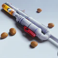 Thumbnail for version as of 21:48, 4 May 2026