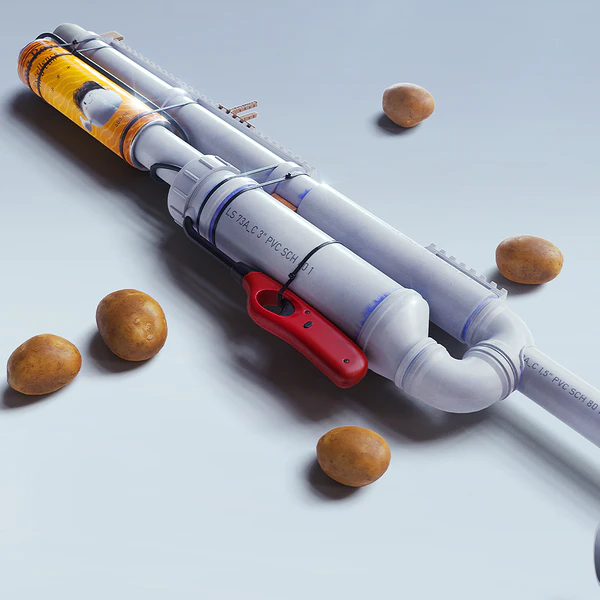 File:SPUD SLINGER SET.png
