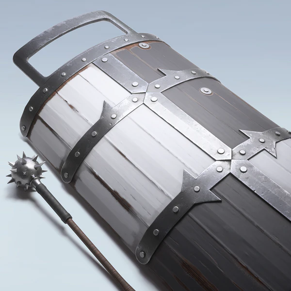 File:TAVERNWALL SET.png