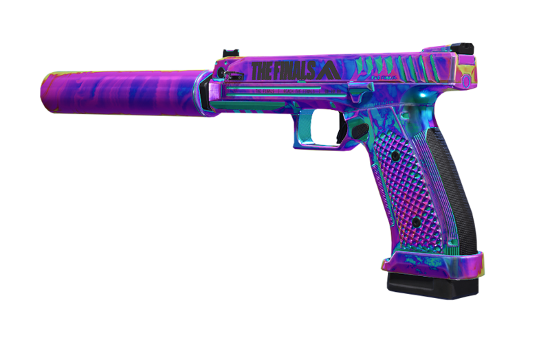 File:V9S Never-Evanesce.png