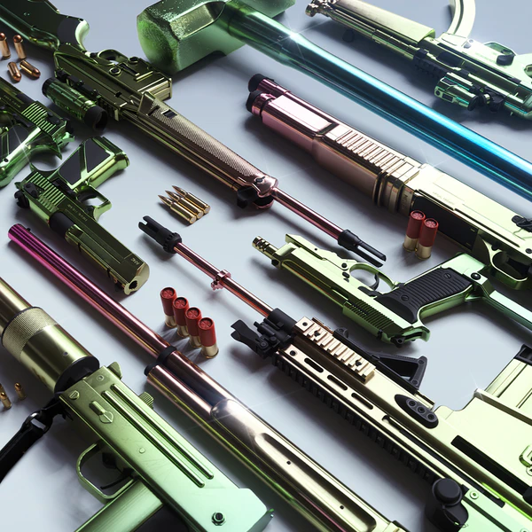 File:ALLURISMA SET-S4.png