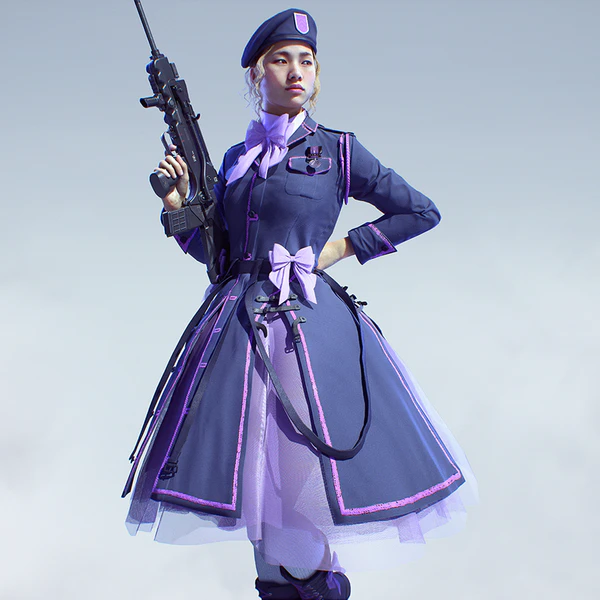 File:DRESSED TO DEPLOY-Bundle.png