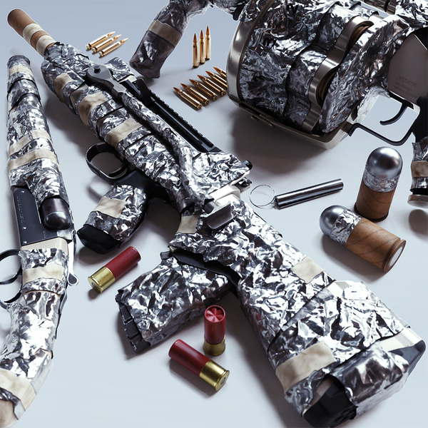 File:FOILED AGAIN Bundle.png