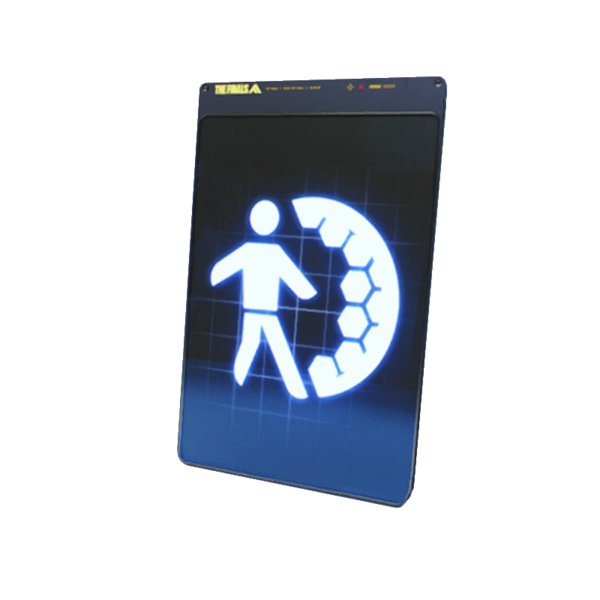 File:Mesh Shield.png