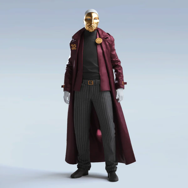 File:SILENT STOCK Outfit.png