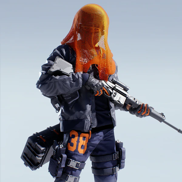 File:THE MESH OFFENSIVE Bundle.png